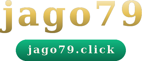 jago79 logo